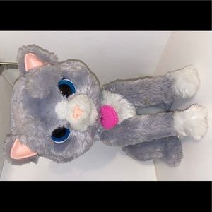 Fur Real Friends Toy